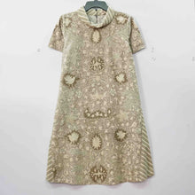 IDR1987 Dress (M)