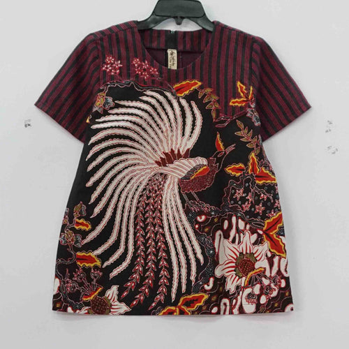 CLT2120 Tops (S)