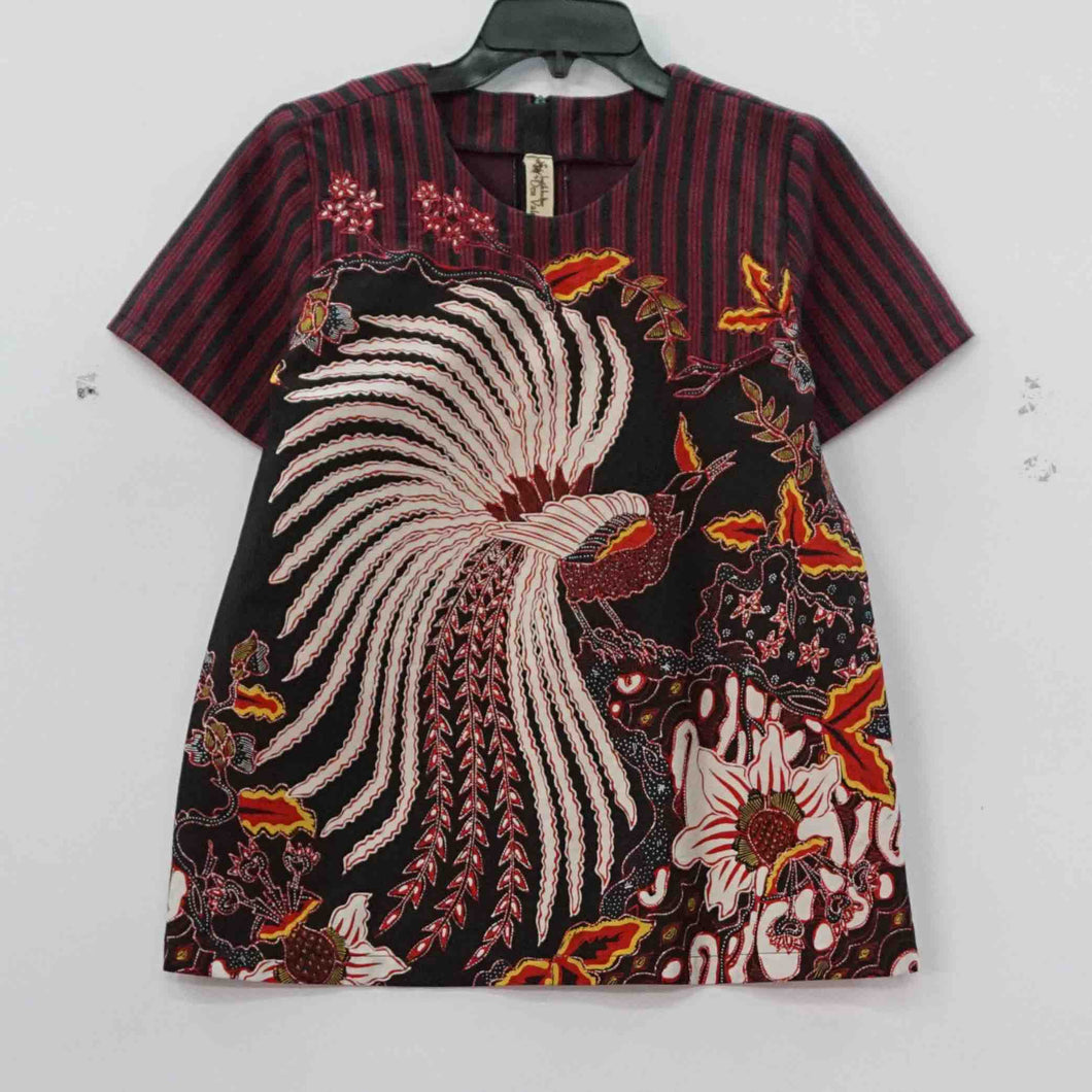 CLT2120 Tops (S)