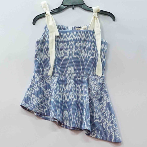 FSTUDIO1198 Tops (XS)