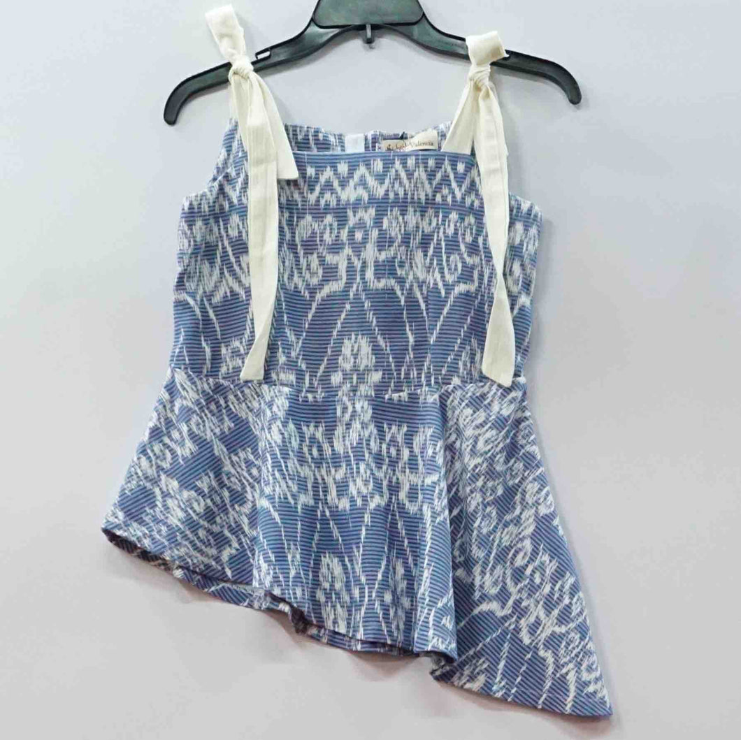 FSTUDIO1198 Tops (XS)