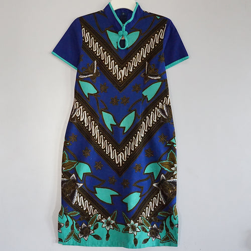BQD0330 Dress (M)