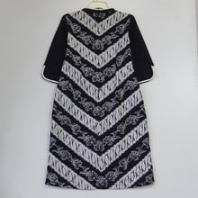 YHD0313 Dress (L)