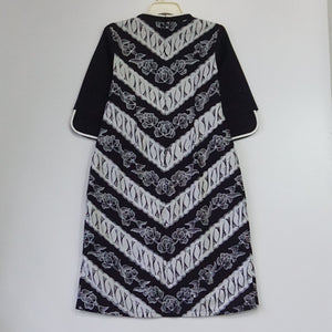 YHD0313 Dress (L)