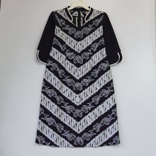 YHD0313 Dress (L)
