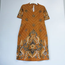 YHD0314 Dress (L)