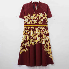 HVF0138 Dress (M)