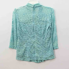 KS-TO0288 Tops (XS)