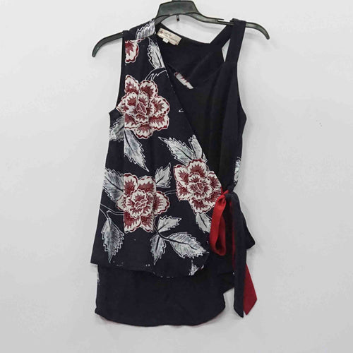 FSTUDIO1384 Tops (XS)