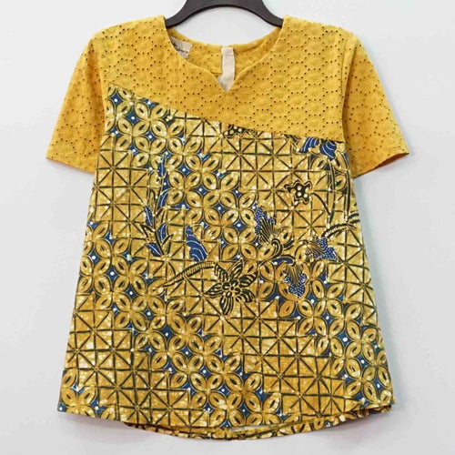 CLT2322 Tops (M)