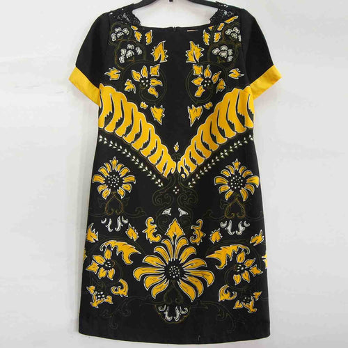 ACD0897 Dress (L)