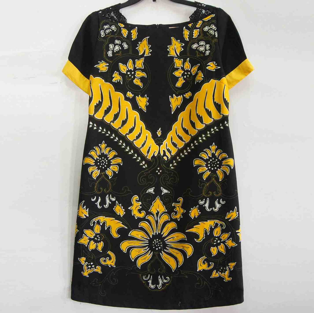 ACD0897 Dress (L)