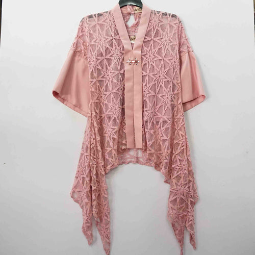 FSTUDIO1139 Tops (XS)