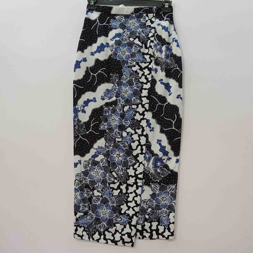 FSTUDIO0096 Skirt (XS)