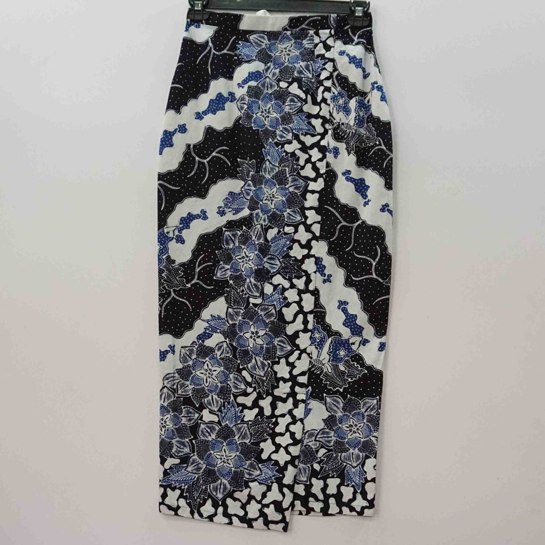 FSTUDIO0096 Skirt (XS)
