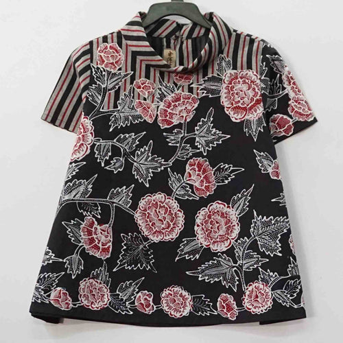 CLT2312 Tops (M)