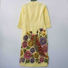 FSTUDIO2076 Dress (XS)