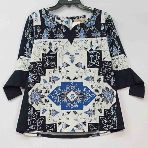 CLT1961 Tops (XL)