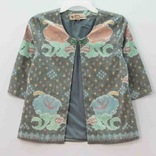 FSTUDIO1142 Blazer (XS)