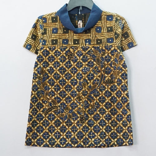 CLT2287 Tops (S)