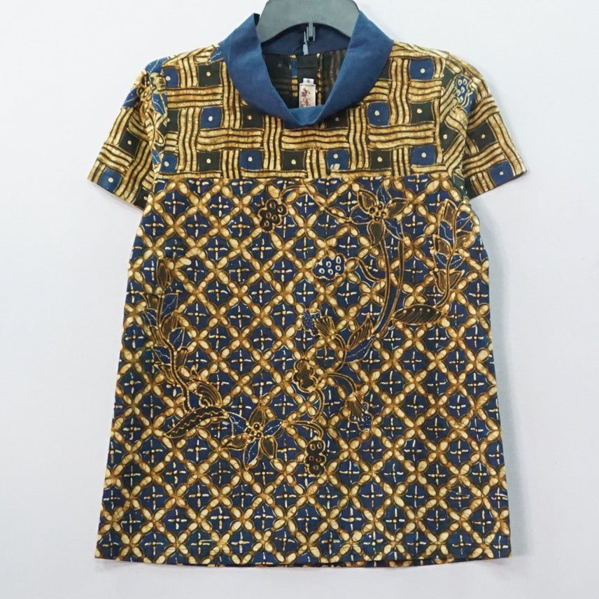 CLT2287 Tops (S)