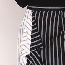 RS-TWDS0021 Skirt (XS)
