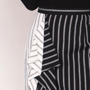 RS-TWDS0021 Skirt (XS)