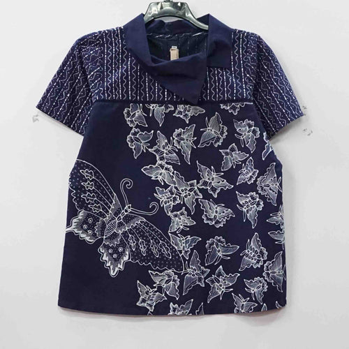 CLT2190 Tops (XXL)