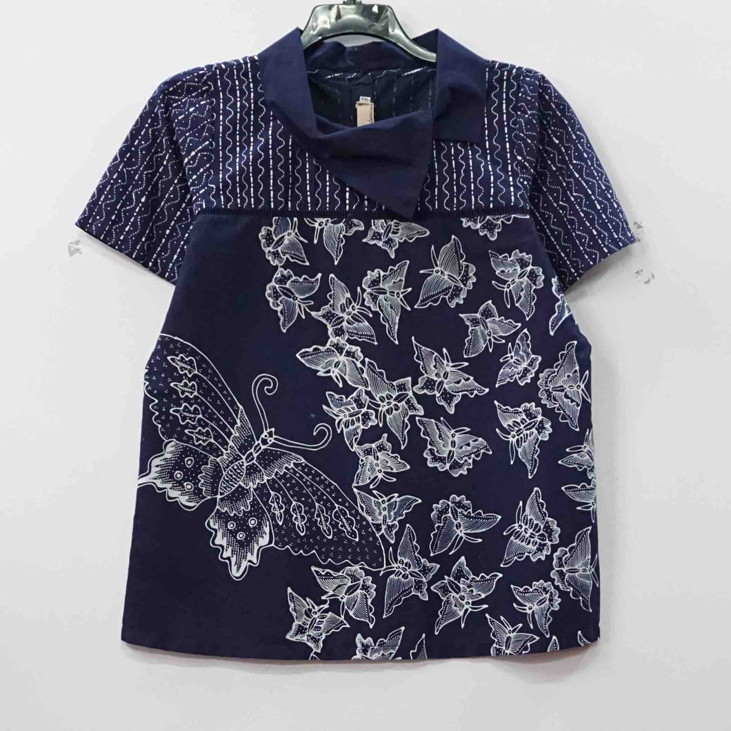 CLT2190 Tops (XXL)