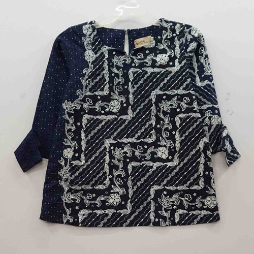 CLT2065 Tops (L)