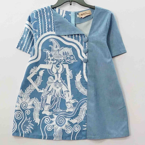 CLT2330 Tops (L)