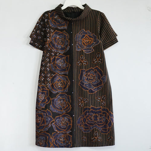 IDR1773 Dress (XL)