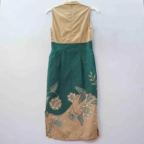 FSTUDIO1641 Dress (XS)