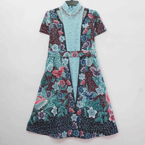 QBF0483 Dress (S)