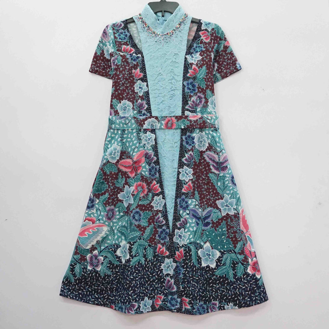 QBF0483 Dress (S)