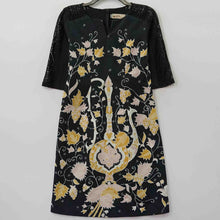 FSTUDIO1393 Dress (XS)