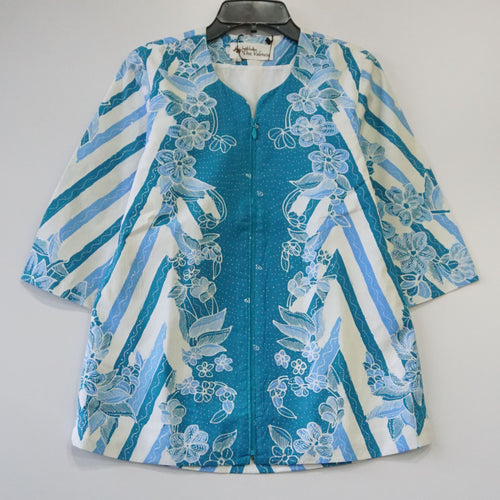 ZCB0581 Blazer (S)