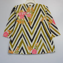 ZCB0744 Blazer (XL)