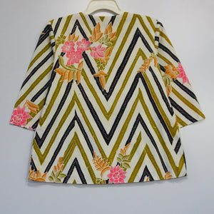 ZCB0744 Blazer (XL)