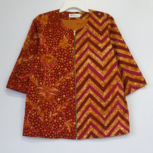 ZCB0749 Blazer (XXL)