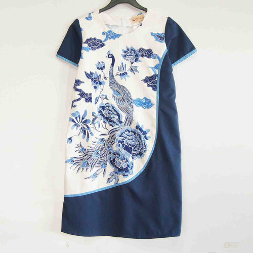 CCD0110 Dress (L)