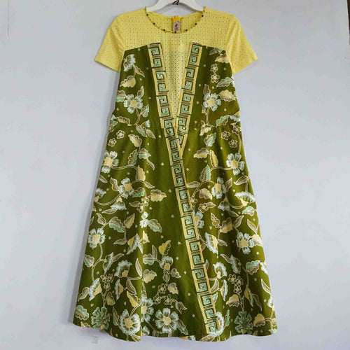 BBF0007 Dress (L)