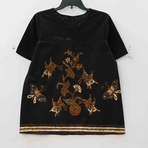 CLT2152 Tops (XL)