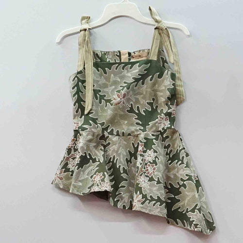 FSTUDIO1600 Tops (XS)