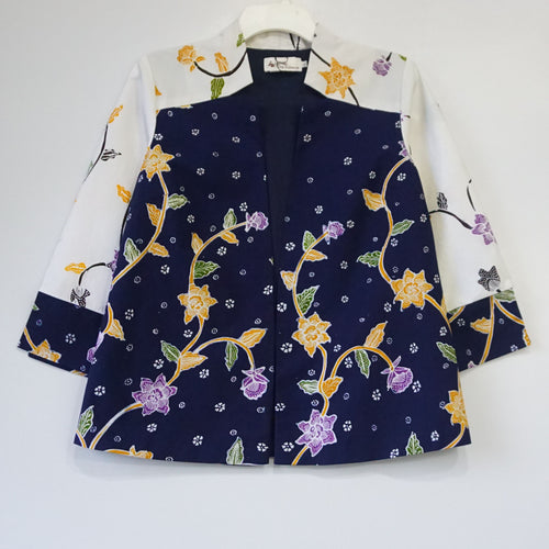 ZSO0103 Blazer (L)