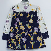 ZSO0105 Blazer (M)