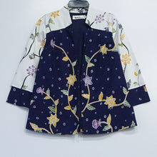 ZSO0105 Blazer (M)