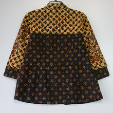 ZSO0109 Blazer (XL)