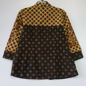 ZSO0109 Blazer (XL)