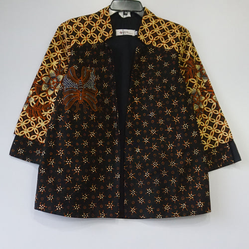 ZSO0109 Blazer (XL)